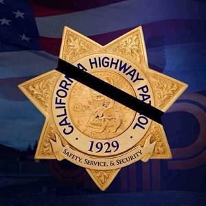 Meet your Posher, Greg